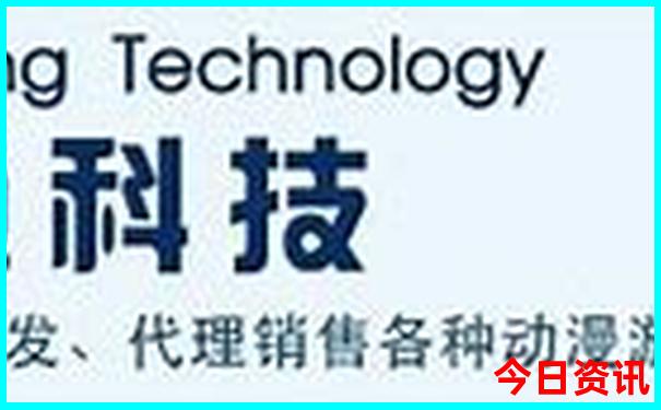 暑假适合去的地方
