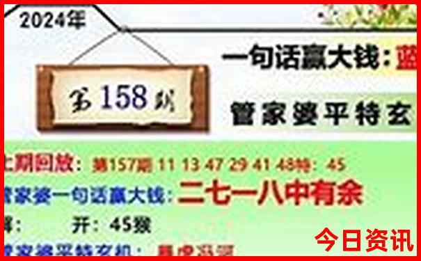 湖南去贵州自驾游最佳路线图